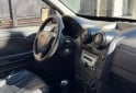 Autos - Ford Ecosport XLS 2011 Nafta 171000Km - En Venta