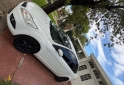 Autos - Ford FOCUS 1.6 2010 Nafta 191200Km - En Venta