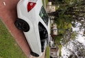 Autos - Ford FOCUS 1.6 2010 Nafta 191200Km - En Venta