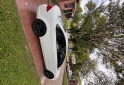 Autos - Ford FOCUS 1.6 2010 Nafta 191200Km - En Venta