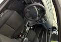 Autos - Ford FOCUS 1.6 2010 Nafta 191200Km - En Venta