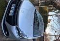 Autos - Peugeot 208 inconcert 2020 Nafta 64000Km - En Venta