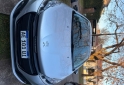 Autos - Peugeot 208 inconcert 2020 Nafta 64000Km - En Venta