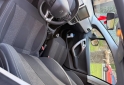 Autos - Peugeot 208 inconcert 2020 Nafta 64000Km - En Venta