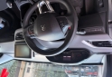 Autos - Peugeot 208 inconcert 2020 Nafta 64000Km - En Venta