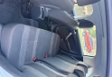 Autos - Peugeot 208 inconcert 2020 Nafta 64000Km - En Venta