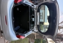 Autos - Peugeot 208 inconcert 2020 Nafta 64000Km - En Venta
