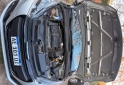 Autos - Peugeot 208 inconcert 2020 Nafta 64000Km - En Venta