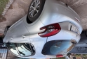 Autos - Peugeot 208 inconcert 2020 Nafta 64000Km - En Venta