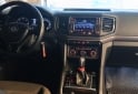 Camionetas - Volkswagen Amarok confortline 2022 Diesel 170000Km - En Venta