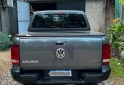 Camionetas - Volkswagen Amarok confortline 2022 Diesel 170000Km - En Venta