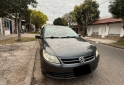 Autos - Volkswagen Gol trend 2012 2012 GNC 114000Km - En Venta