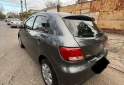 Autos - Volkswagen Gol trend 2012 2012 GNC 114000Km - En Venta
