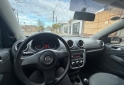 Autos - Volkswagen Gol trend 2012 2012 GNC 114000Km - En Venta