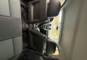 Autos - Volkswagen Gol trend 2012 2012 GNC 114000Km - En Venta