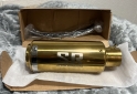 Accesorios para Motos - Escape SR para moto de 300 cc en adelante Nuevo - En Venta