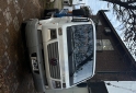 Camiones y Grúas - Volkswagen 9150 - En Venta