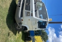 Camiones y Grúas - Volkswagen 9150 - En Venta