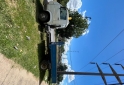 Camiones y Grúas - Volkswagen 9150 - En Venta