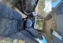 Camiones y Grúas - Volkswagen 9150 - En Venta
