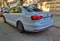 Autos - Volkswagen Vento gli exigentes permu 2017 Nafta 136000Km - En Venta