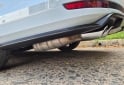 Autos - Volkswagen Vento gli exigentes permu 2017 Nafta 136000Km - En Venta
