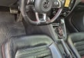 Autos - Volkswagen Vento gli exigentes permu 2017 Nafta 136000Km - En Venta