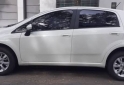 Autos - Fiat Punto 2013 Nafta 150000Km - En Venta
