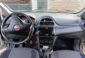 Autos - Fiat Punto 2013 Nafta 150000Km - En Venta