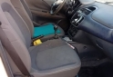 Autos - Fiat Punto 2013 Nafta 150000Km - En Venta
