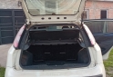 Autos - Fiat Punto 2013 Nafta 150000Km - En Venta
