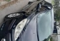 Autos - Peugeot XS 2008 2008 Nafta 20000Km - En Venta