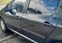 Autos - Peugeot XS 2008 2008 Nafta 20000Km - En Venta