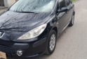 Autos - Peugeot XS 2008 2008 Nafta 20000Km - En Venta
