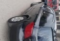 Autos - Peugeot XS 2008 2008 Nafta 20000Km - En Venta