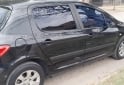 Autos - Peugeot XS 2008 2008 Nafta 20000Km - En Venta