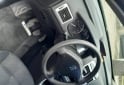 Autos - Peugeot XS 2008 2008 Nafta 20000Km - En Venta