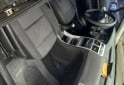 Autos - Peugeot XS 2008 2008 Nafta 20000Km - En Venta