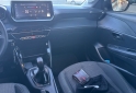 Autos - Peugeot Like 1.6 2022 Nafta 55000Km - En Venta