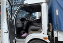 Camiones y Grúas - DFM DUÓLICA CJ10 1064 Motor CUMMINS ISF POWER 160hp EURO V, Serie CAPTAIN p/ 6 Ton. año 2023 con 154000Km. Financia Bco. Santander. Acércate a ORIO HNOS, SAN GENARO, concesionario oficial JMC, ISUZU, KAMA, LANDKING Camiones - En Venta