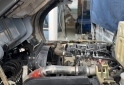 Camiones y Grúas - DFM DUÓLICA CJ10 1064 Motor CUMMINS ISF POWER 160hp EURO V, Serie CAPTAIN p/ 6 Ton. año 2023 con 154000Km. Financia Bco. Santander. Acércate a ORIO HNOS, SAN GENARO, concesionario oficial JMC, ISUZU, KAMA, LANDKING Camiones - En Venta