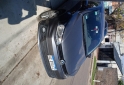 Autos - Volkswagen Gol trend 2018 Nafta 71Km - En Venta