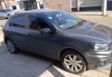 Autos - Volkswagen Gol trend 2018 Nafta 71Km - En Venta