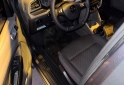Autos - Volkswagen Gol trend 2018 Nafta 71Km - En Venta