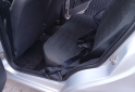 Autos - Fiat Palio fire 1.4 2010 Nafta 131000Km - En Venta