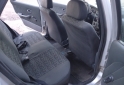 Autos - Fiat Palio fire 1.4 2010 Nafta 131000Km - En Venta