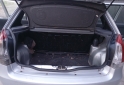 Autos - Fiat Palio fire 1.4 2010 Nafta 131000Km - En Venta