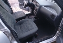 Autos - Fiat Palio fire 1.4 2010 Nafta 131000Km - En Venta