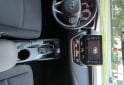 Autos - Toyota Corolla 2021 Nafta 75000Km - En Venta