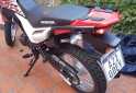 Motos - Honda XR 190 2024 Nafta 6500Km - En Venta